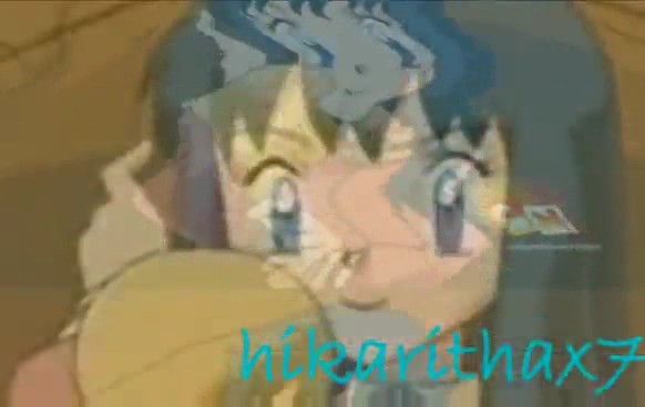 bscap120 - Dawn Hikari poze super tari