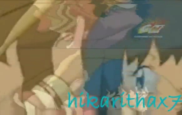 bscap126 - Dawn Hikari poze super tari