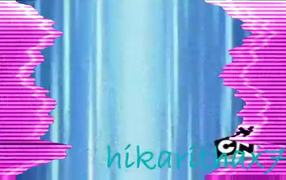 bscap128 - Dawn Hikari poze super tari