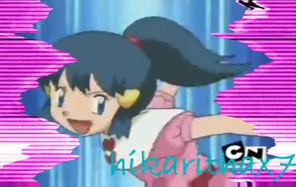 bscap138 - Dawn Hikari poze super tari