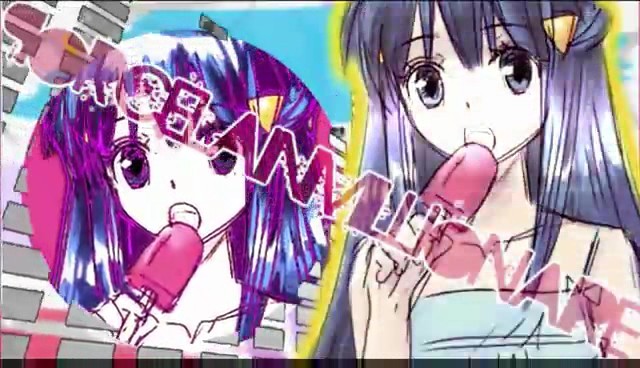 bscap036 - DAWN HIKARI-FASHION