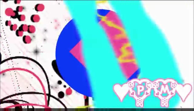bscap049