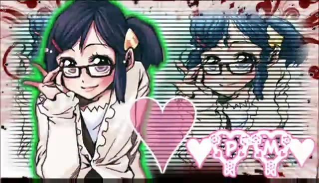 bscap111 - DAWN HIKARI-FASHION