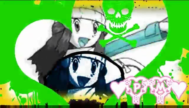 bscap139 - DAWN HIKARI-FASHION