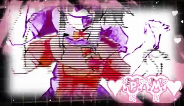 bscap278 - DAWN HIKARI-FASHION
