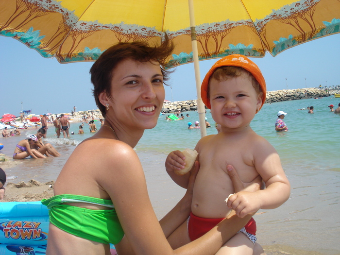 DSC09274 - a Costinesti