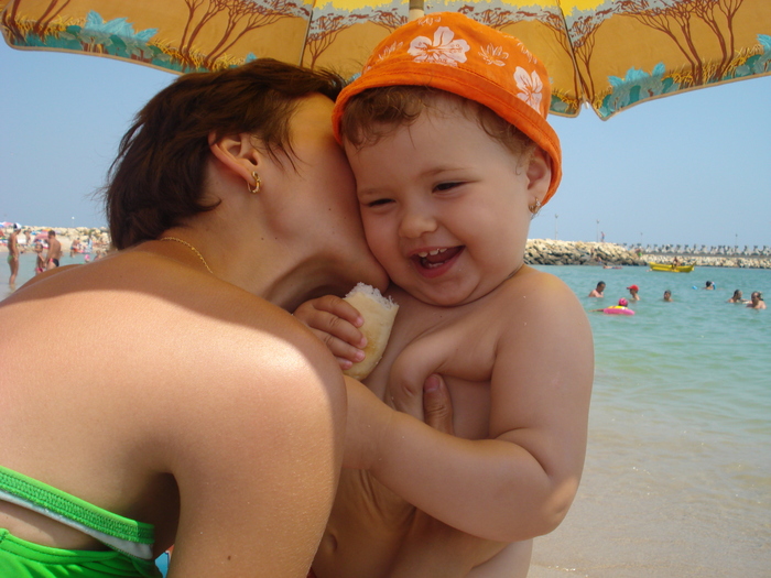 DSC09275 - a Costinesti