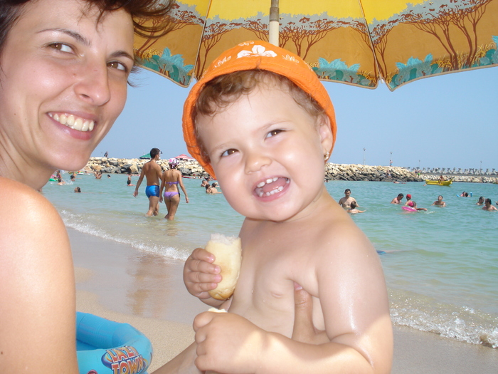 DSC09276 - a Costinesti