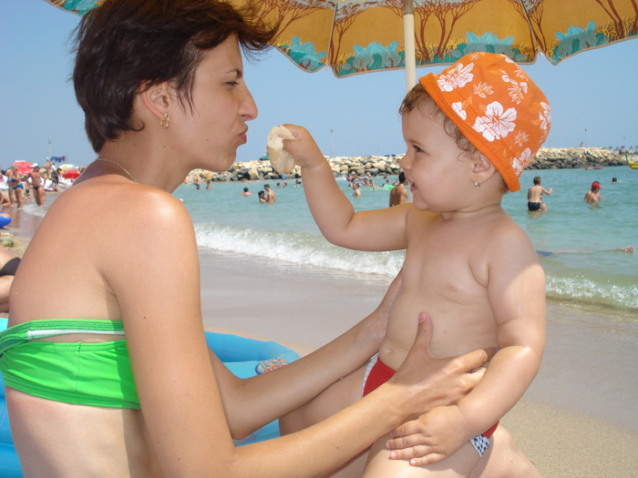 DSC09278 - a Costinesti