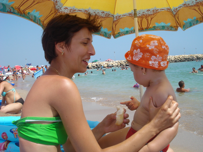 DSC09279 - a Costinesti