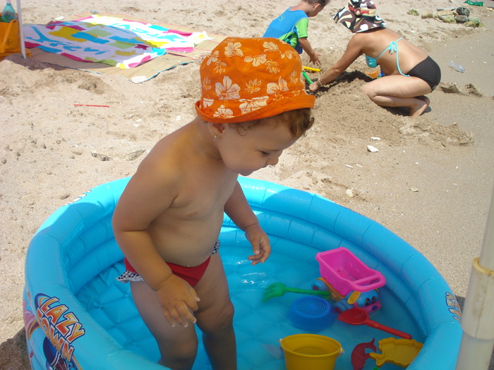 DSC09280 - a Costinesti