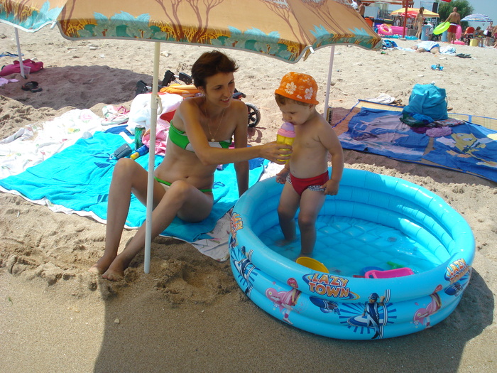 DSC09283 - a Costinesti