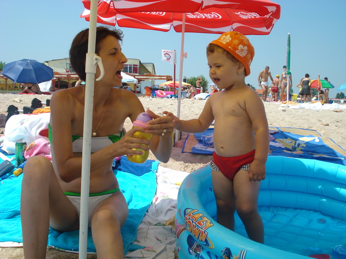 DSC09285 - a Costinesti