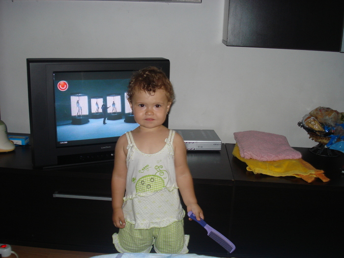 DSC09289 - a Costinesti