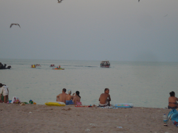 DSC09301 - a Costinesti