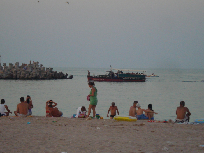 DSC09302 - a Costinesti