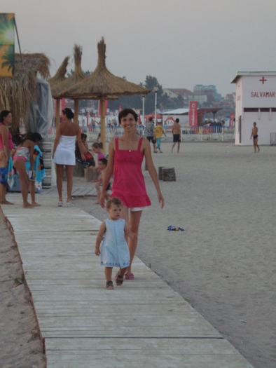 DSC09304 - a Costinesti