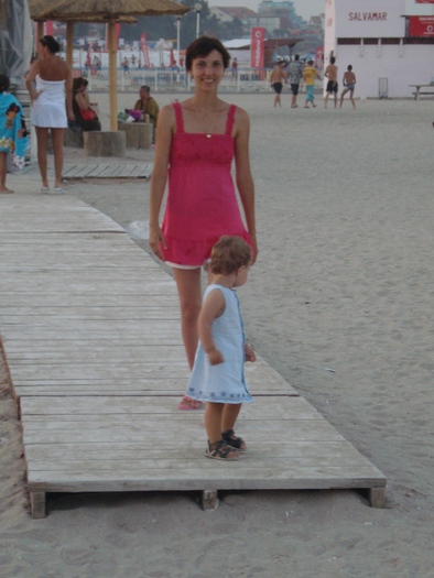 DSC09305 - a Costinesti