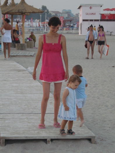 DSC09306 - a Costinesti