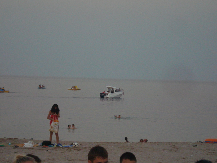 DSC09313 - a Costinesti