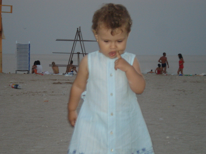 DSC09315 - a Costinesti