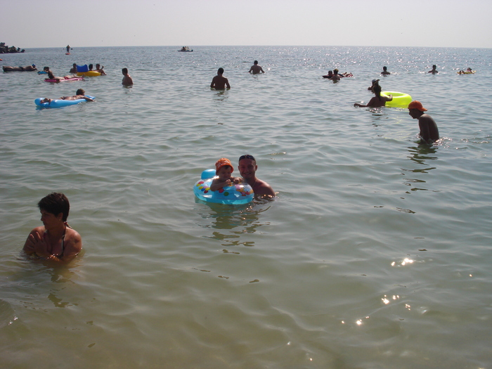 DSC09320 - a Costinesti