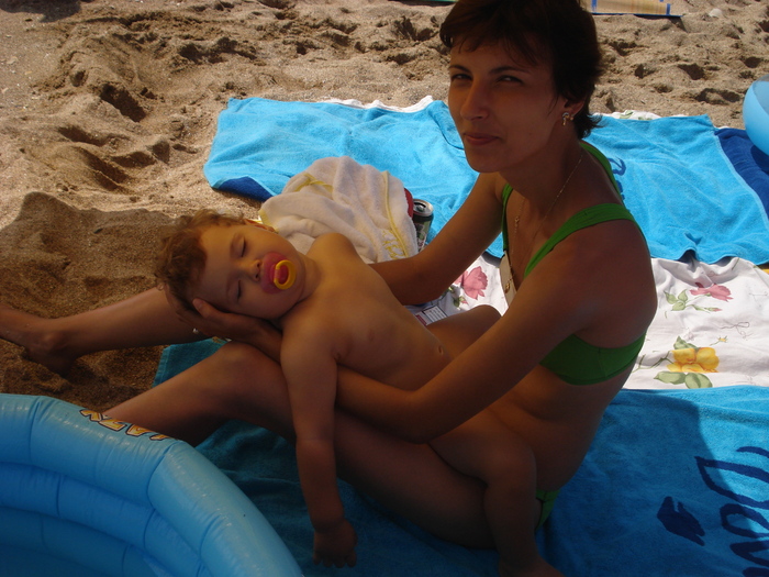 DSC09323 - a Costinesti