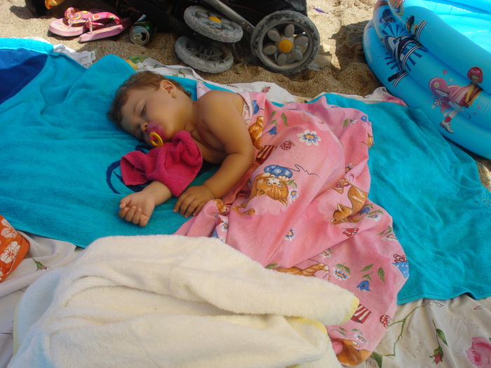 DSC09331 - a Costinesti