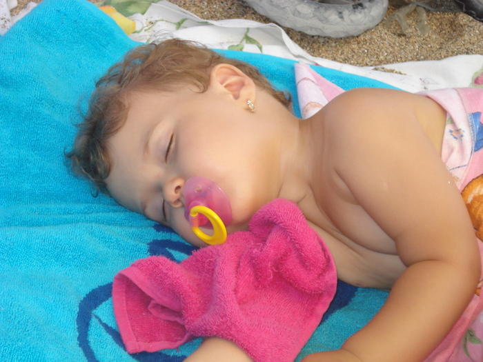 DSC09332 - a Costinesti