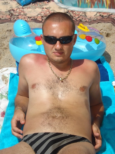 DSC09335 - a Costinesti