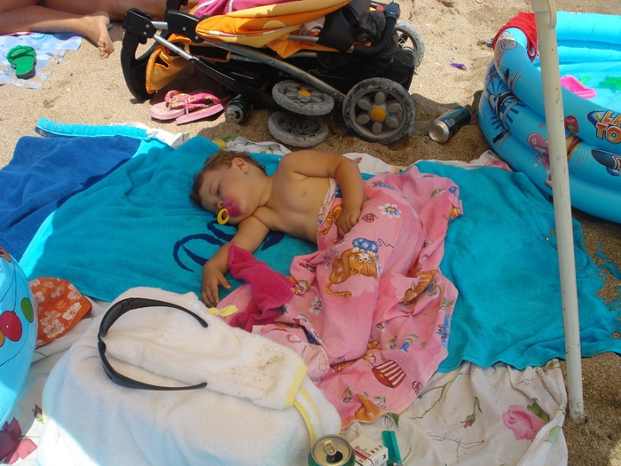 DSC09336 - a Costinesti