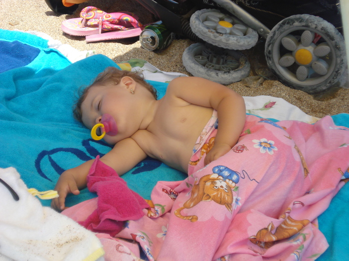 DSC09341 - a Costinesti