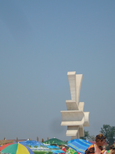 DSC09342 - a Costinesti