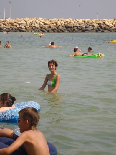 DSC09344 - a Costinesti