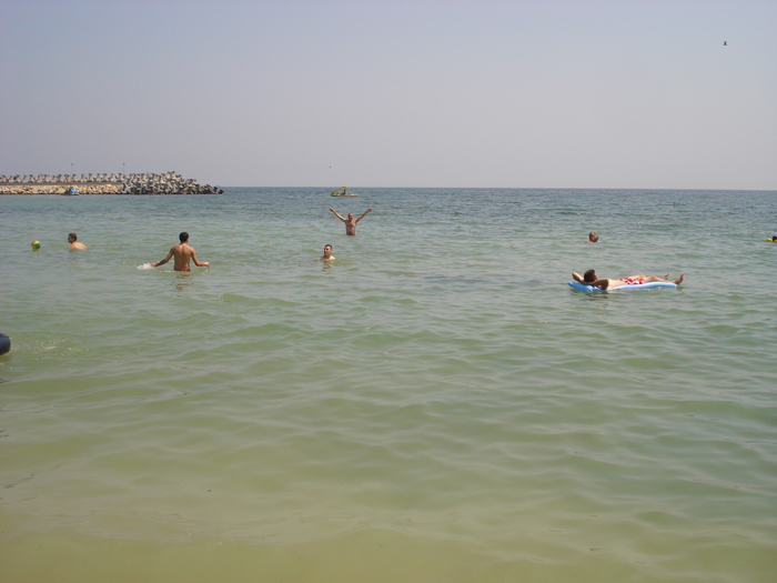 DSC09345 - a Costinesti