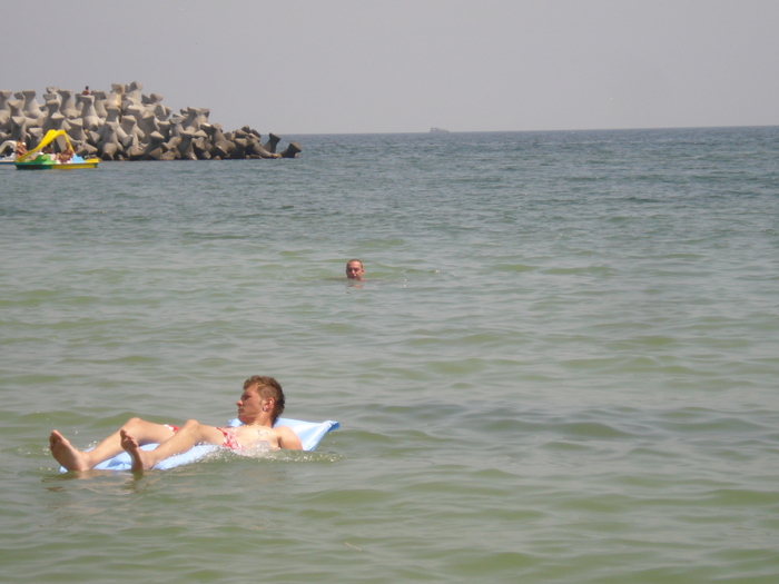 DSC09347 - a Costinesti