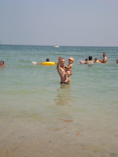 DSC09349 - a Costinesti