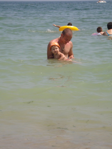 DSC09353 - a Costinesti