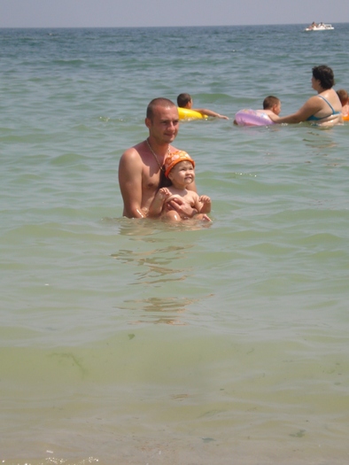 DSC09354 - a Costinesti