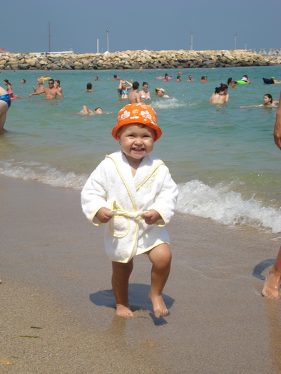 DSC09355 - a Costinesti