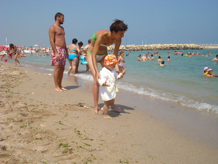 DSC09358 - a Costinesti