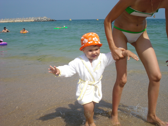 DSC09359 - a Costinesti