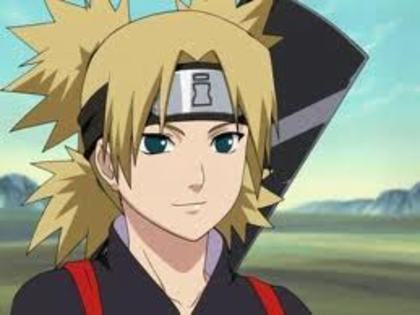 2 - temari