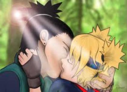 3 - shikatema