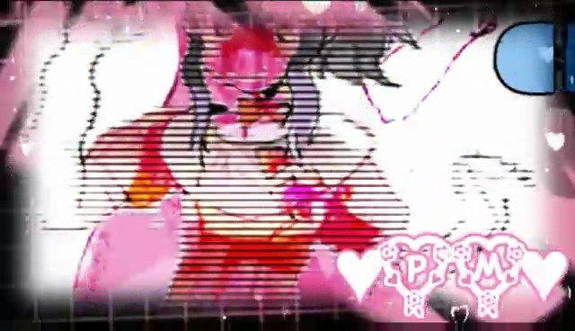 bscap281