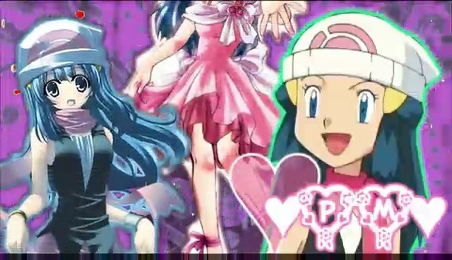 bscap337 - DAWN HIKARI-FASHION
