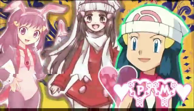 bscap374 - DAWN HIKARI-FASHION
