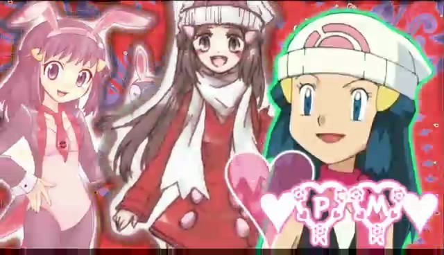 bscap375 - DAWN HIKARI-FASHION