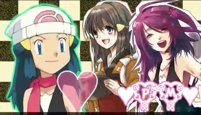 bscap398 - DAWN HIKARI-FASHION