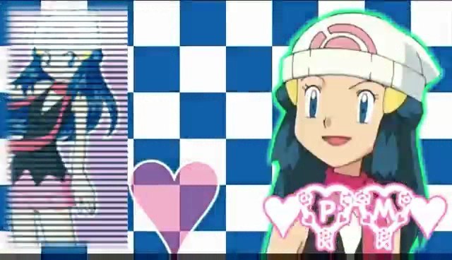 bscap399 - DAWN HIKARI-FASHION